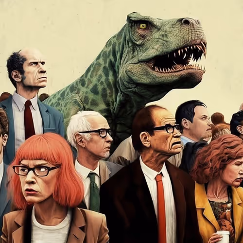 Item #25485196145811666439677972700981557560211057397059209769395471923248986324993 Media