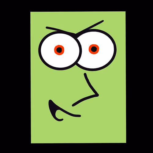 Item #19307384224088188961379173116830036807585879334286512586937339895525744312321 Media