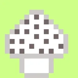 39562656658009158026879553221297241358104252265992873020945248404056733384705