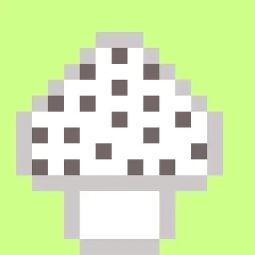 Item #39562656658009158026879553221297241358104252265992873020945248404056733384705 Media