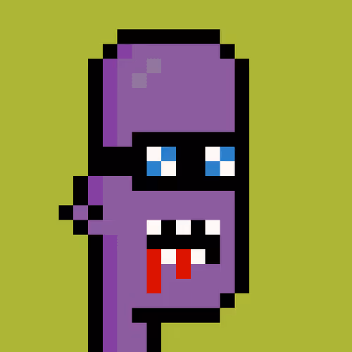 Item #58027235589678552004121034344258817935938382047307542237292520992259560177665 Media
