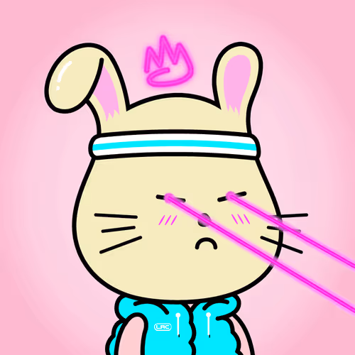 Item #30829045389914041032017816385137136205541337606539240674835801522055061438465 Media