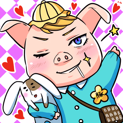 Item #101014800268213292181496877392458242078617531232255674846183167814923525816321 Media