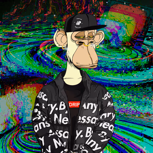 Item #47367285098804590340098737164755532905841448226000359594910361034174121377797 Media