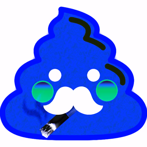 Item #103380003709992592425132475446209798895761020031942502852746625744866975416321 Media