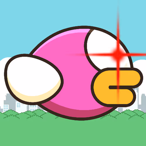 Item #63854703665088922429365345755969243412908872181279244666850992737415761756161 Media