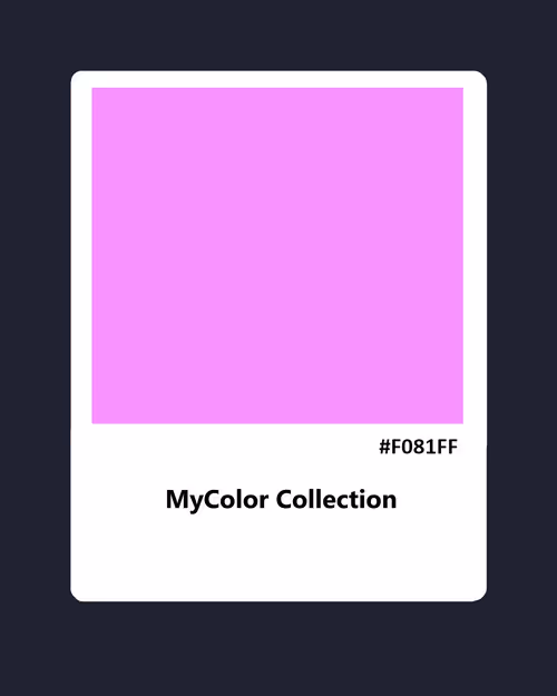 Item #46187138963364357918485103082892470683793774625508908003150284555278459338753 Media