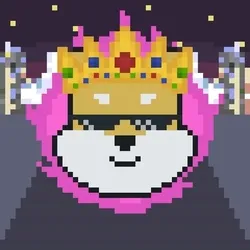 63313057381602991882420076386805618935829661494111684517451523138188897943553