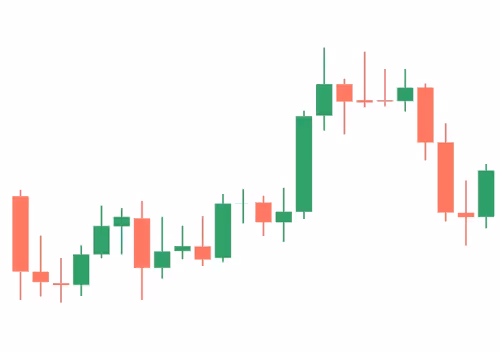 Item #57030310918311417788362577130397570888614754742569216867749147459444103184385 Media