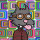 46412420933513635359631007375911560292277814625555123512697264334580117143553