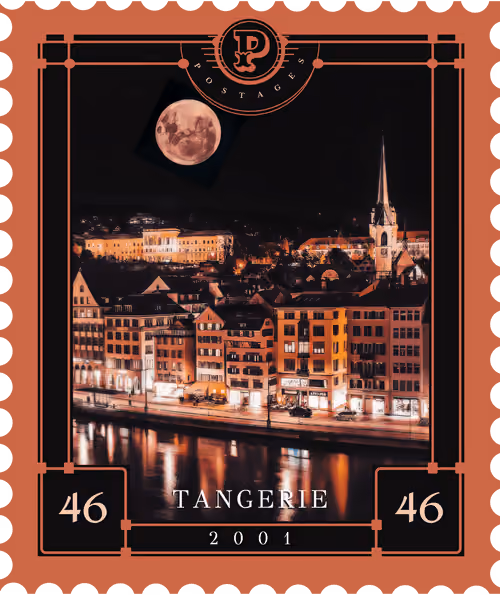 Item #27956163000049955684455306650908990111555876633903589677005347579840446857217 Media