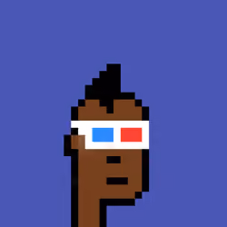 40430028476910063402724942294866306084460359041006628391747299135233235877889