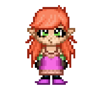 Item #64852902568506437775383384448559468359403337236360872284214495862630576553985 Media