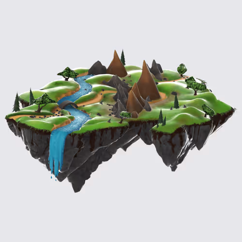 Item #103167468477030390424945433198958221646086742043466721605958481867838368776195 Media