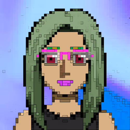 63050014812793581365225547536091383738738072361072315251806064878414892892161