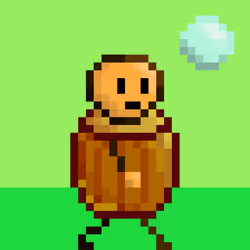 48321663885943686823075692882644549887067108086656498682052686970946806874113