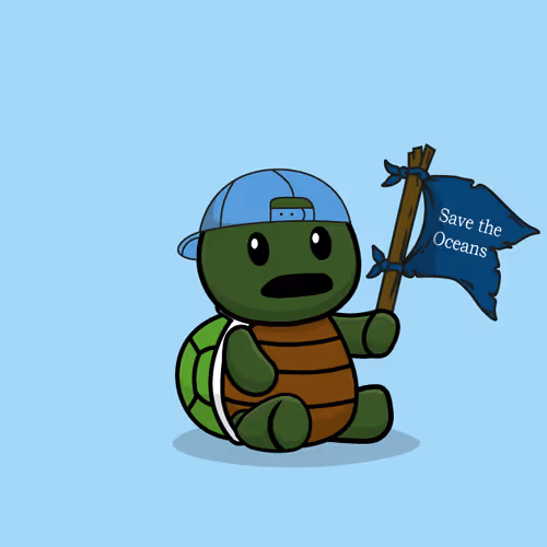 Item #92562075403277272405981549064164583796079891344153250331268328610061082427393 Media