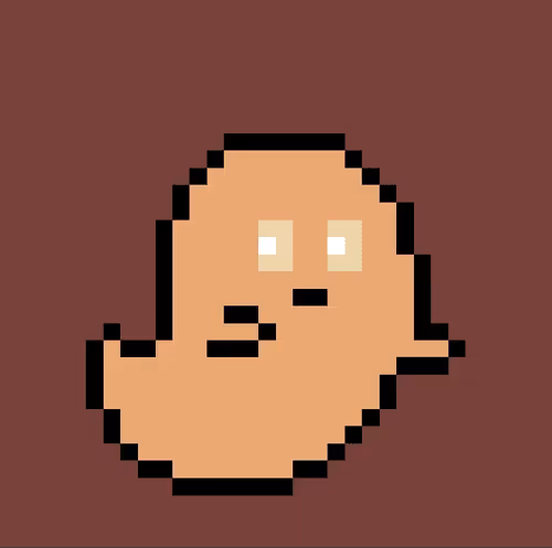 Item #102883295017020625008887373590166050058610773685936932192716256819747957506049 Media