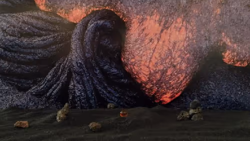 Item #32382354995311206636930955851818118108425029471473268411146207494212987912292 Media