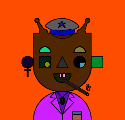 Item #41710608768652441187447236261446420801224882716968070734198782521677960970241 Media