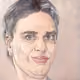 101411840476968333907790073342529694502046036031565236441967256453820088067856