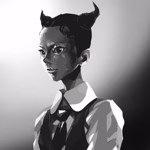 Item #81121077220667045526137009096340936931103808902154362015995235336847284502529 Media