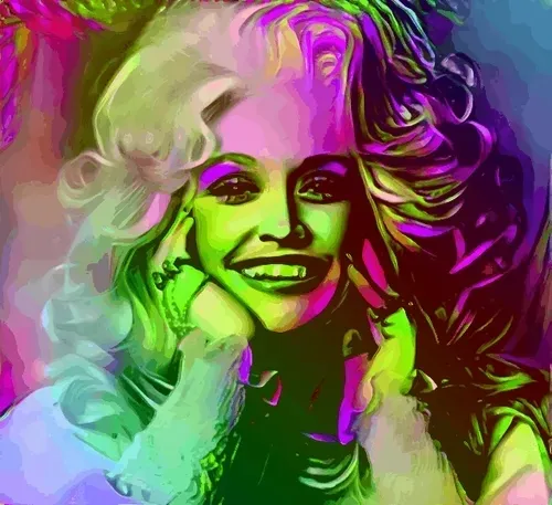 56217793699816248986222488004108541426472923207840297687166606686327970725918