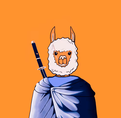 Item #111319414210069764411114571672165099262204683503012496506172013047066709196801 Media