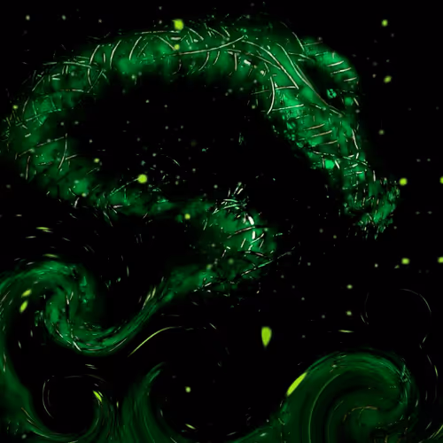 Item #10291959904379002884184150579714392829716751735621210043708969923290683408385 Media