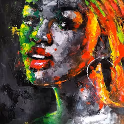 114231536110856032167268448123404005341432531048987932539593243591453538516993