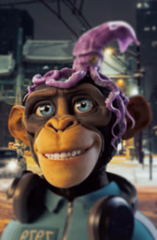 Item #20457380534186893401697669522879445927062878840320779327692017156879235940353 Media