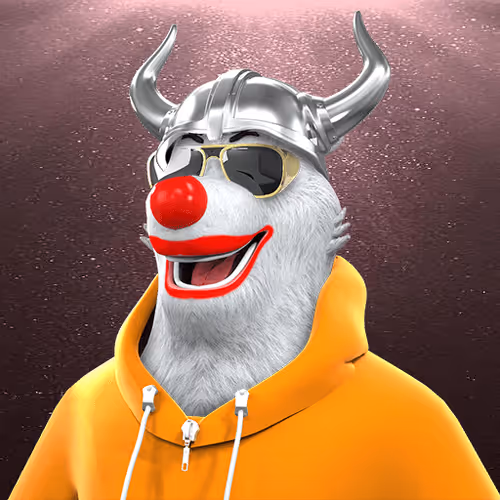 Item #2944565939962509049795693867752970387335487760628721701597681096499906215937 Media