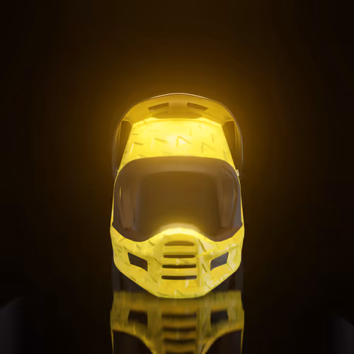 Item #65434116343994225450802371248736240123264113517527412295834418803322659012609 Media