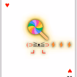 113426051027898524069601785128885816688242593379448513327214728227675118239745