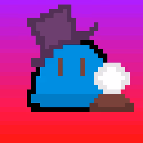 Item #71663938787872138660502666880418893945827608913253684534789102793432326209537 Media