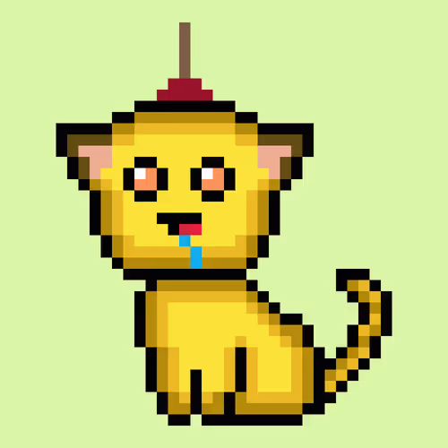 Item #353572184576333463382022590750741368007914026386390586254197351379558727681 Media