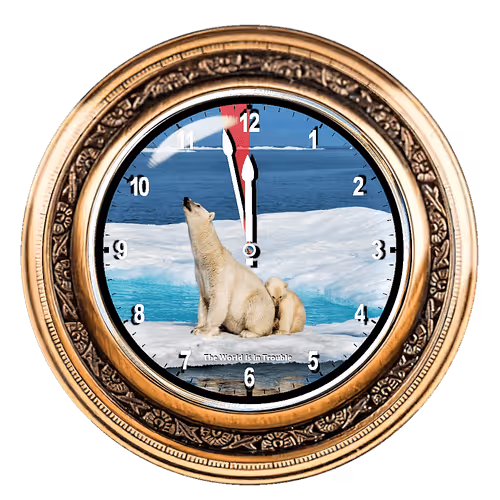 Item #30607670501053589960369082100760033669551837625601483355930738501392328032257 Media