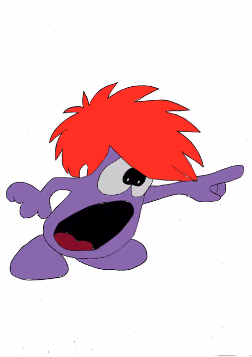 Item #53416759494213305582637585281180150321830938061319263697569779958480640147457 Media