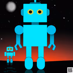 38866644333986320755663810124146798870377050830053158325971140772791117152257