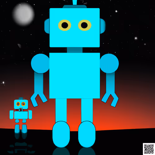 Item #38866644333986320755663810124146798870377050830053158325971140772791117152257 Media