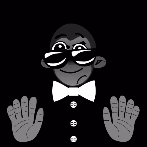 Item #77210120669373859835128422943288375947617812191447749329936534518446637973505 Media