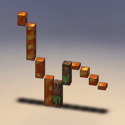 Item #29739419736462855224843321472773037108334762830587294996583390628277485830145 Media