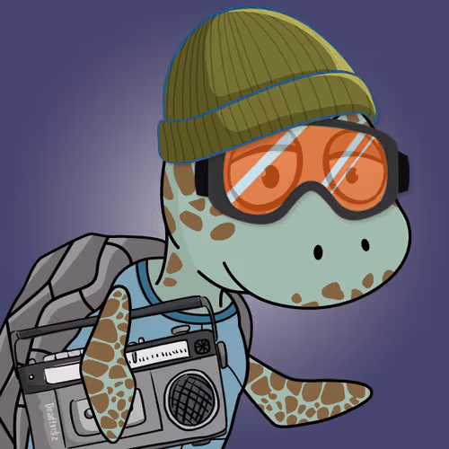 Item #9465225036097986852809308414241989554970344814191743666457664170436119756801 Media