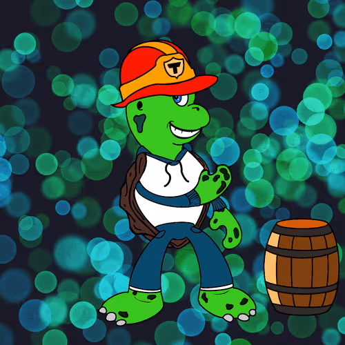 Item #72726602516810229327332299417588142068190450559246146912407467963647550029825 Media