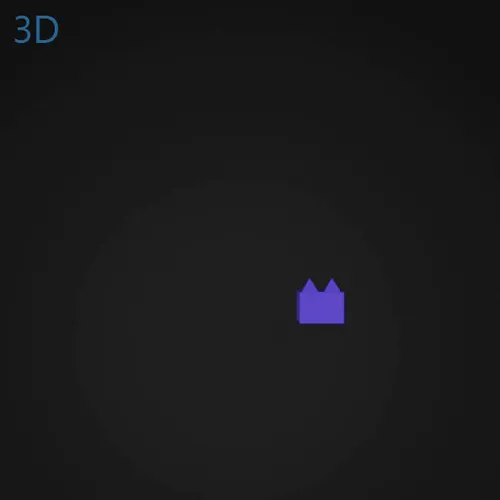 Item #35866715665305048888288570605306198271318463734037998489131301093366898360321 Media