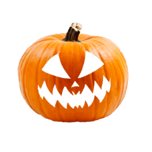 Item #2926740841464161006456635991845230955977928978769542263397343809956334272513 Media