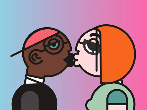 Item #31709249228217193395829053536919030250168285398602711417522137530590163894273 Media