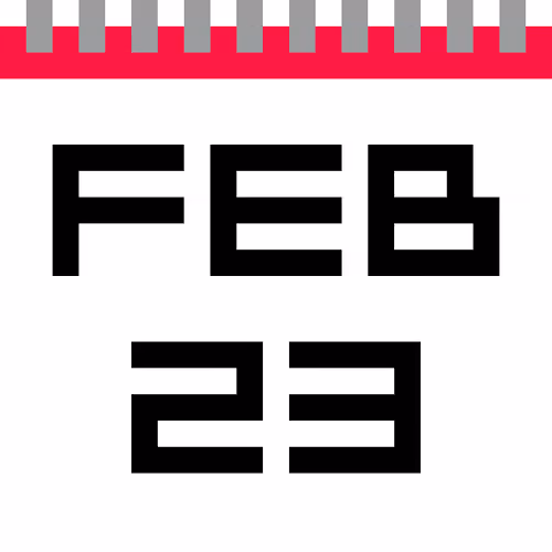 Item #6017468802242261248722032134837559055469840873784651400946940033721442500609 Media
