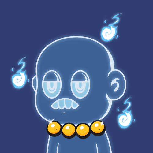 Item #6595694740509132073722050696971116436123417011091752263629042104233761964033 Media