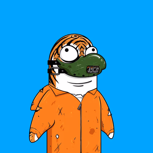 Item #48634509392840876686691535434935591441010690529473353825827731990665924444161 Media